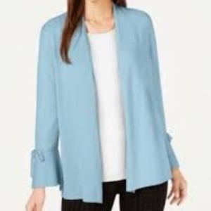 Alfani Cardigan